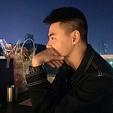 马主任的头像