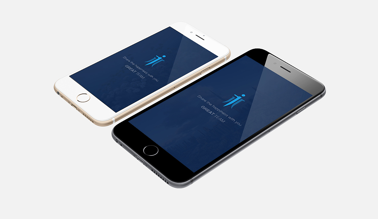 嘉永网络服务有限公司（图ZMzI4NDQ1NzY=） - 品牌 - 站酷设计师李趁录原创素材 - 站酷ZCOOL