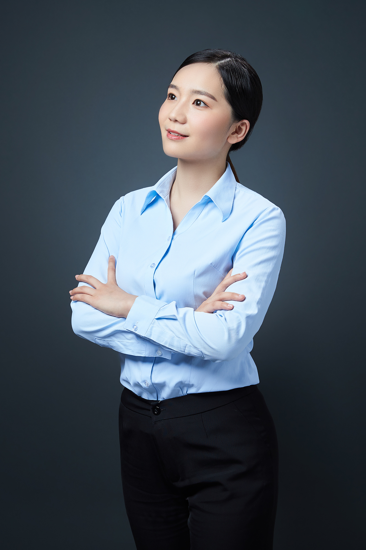 100（图ZOTE4OTIzMDA=） - 正装/礼服 - 站酷设计师DaaHui原创素材 - 站酷ZCOOL