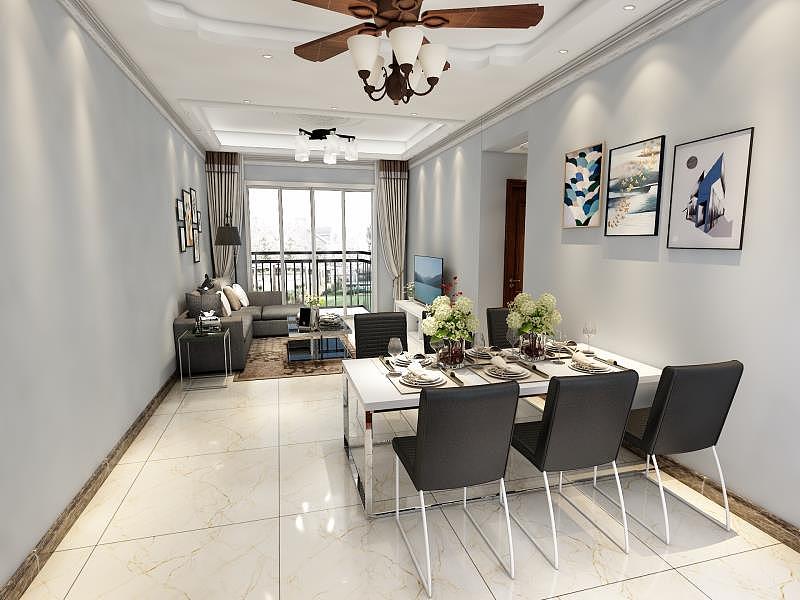 宅靓配设计部的一些作品（图ZMTAxNTY2NjI4） - 家装设计 - 站酷设计师李宗策原创素材 - 站酷ZCOOL