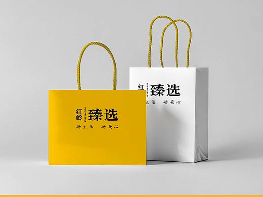 红岭臻选VI