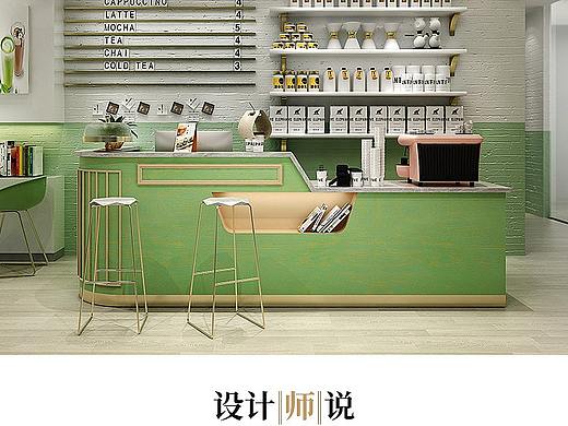 前台  详情页