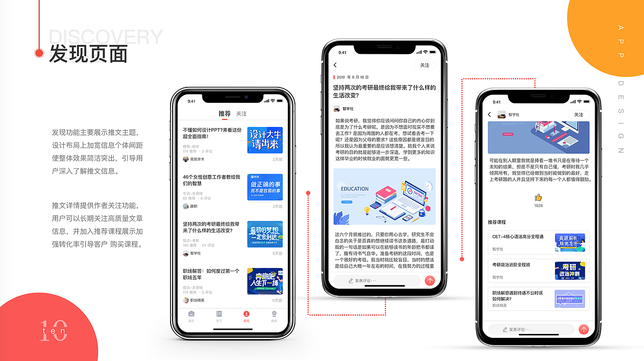 孟菲斯班次移动端作品集展示（图ZMjI1MjY4NDg0） - APP界面 - 站酷设计师新像素UI教育原创素材 - 站酷ZCOOL