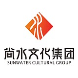 河南尚水文化的头像