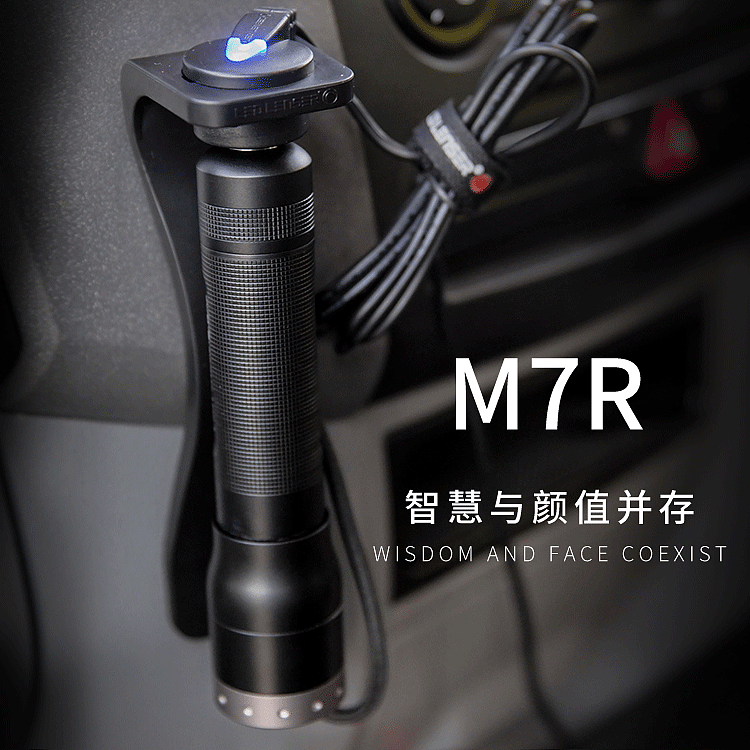 banner设计+主图（图ZMjg3MDkyNzU2） - 运营设计 - 站酷设计师hfxmm原创素材 - 站酷ZCOOL
