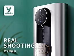 <b class='hightlight'>家用</b><b class='hightlight'>电器</b>详情