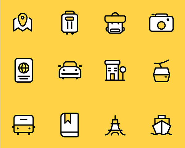 915临摹作业（图ZMjI0OTczOTA4） - 图标 - 站酷设计师哗啦啦枇杷原创素材 - 站酷ZCOOL