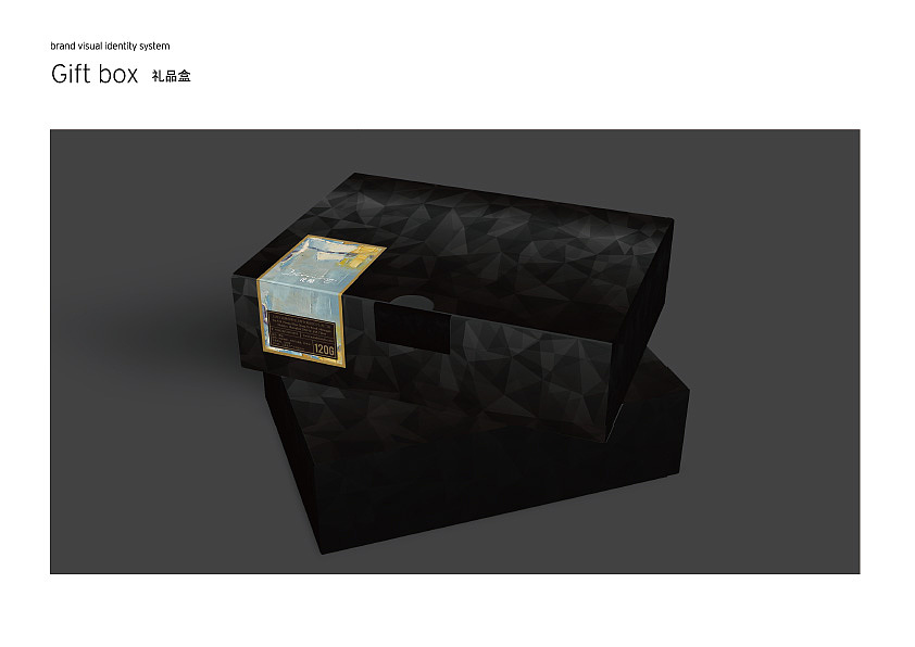 花酷品牌视觉设计（图ZMTI2OTU0OTQw） - 品牌 - 站酷设计师LancerX原创素材 - 站酷ZCOOL