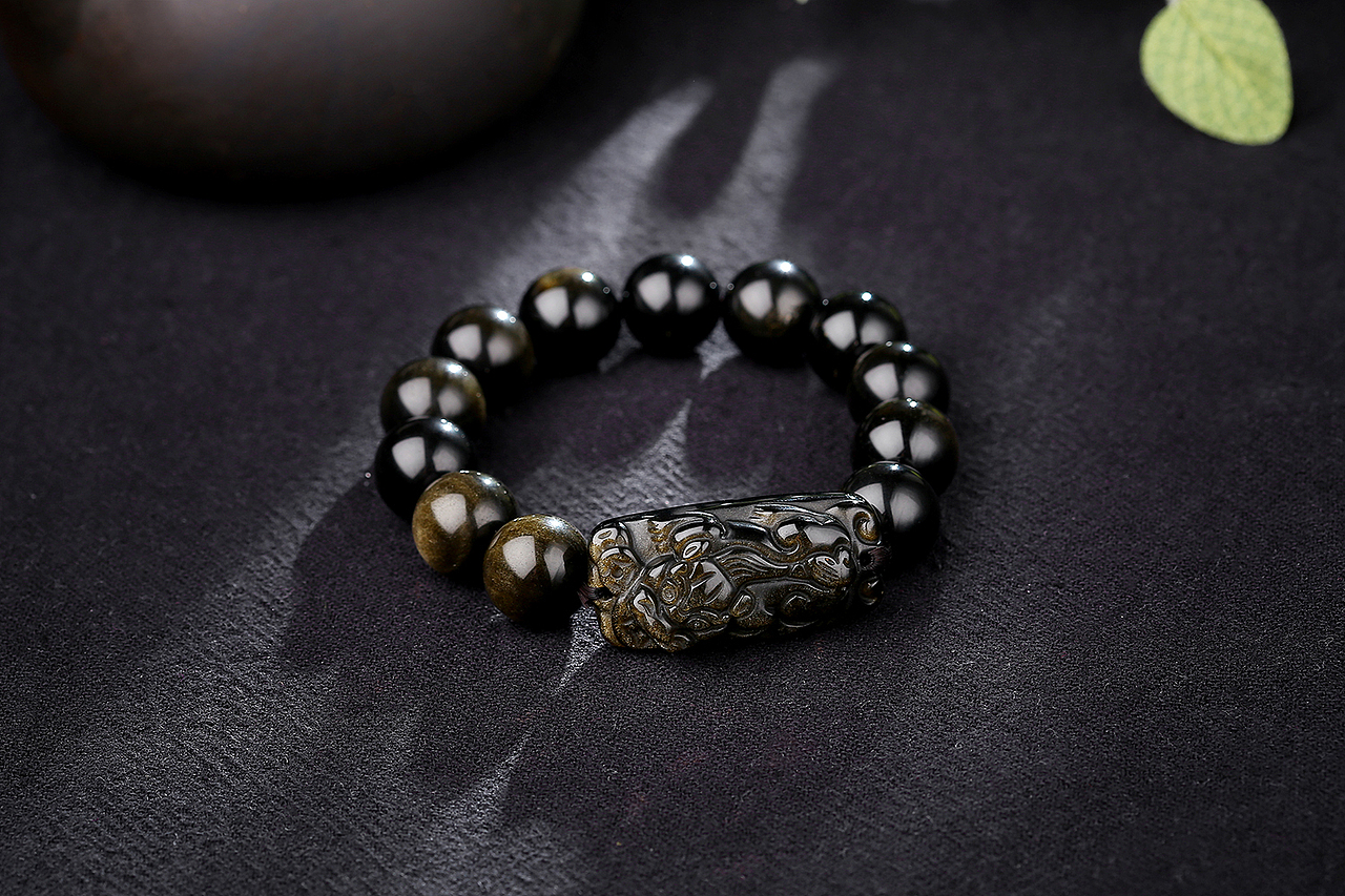 水晶饰品拍摄修图（图ZMjAwMzk1Njk2） - 产品摄影 - 站酷设计师13430829275L原创素材 - 站酷ZCOOL