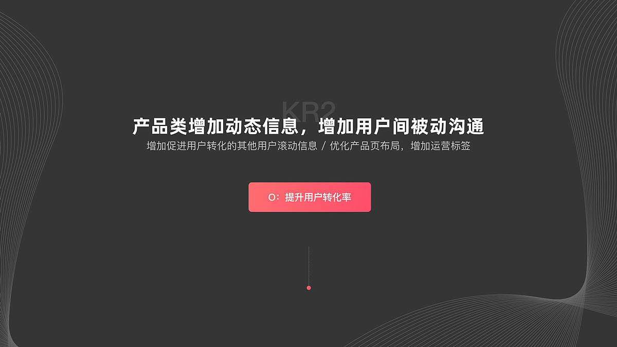 向前金服Redesign（图ZMjI0NDE3MjEy） - APP界面 - 站酷设计师胡丹0806原创素材 - 站酷ZCOOL