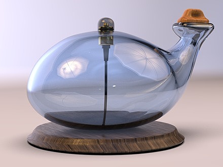 仿生_创意设计作品图片素材-站酷zcool