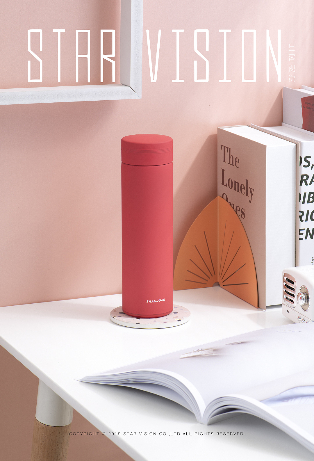 保温杯/静物产品/家居的生活就是温暖（图ZMTkyNDAwMTEy） - 产品摄影 - 站酷设计师会爱你的小眼睛原创素材 - 站酷ZCOOL