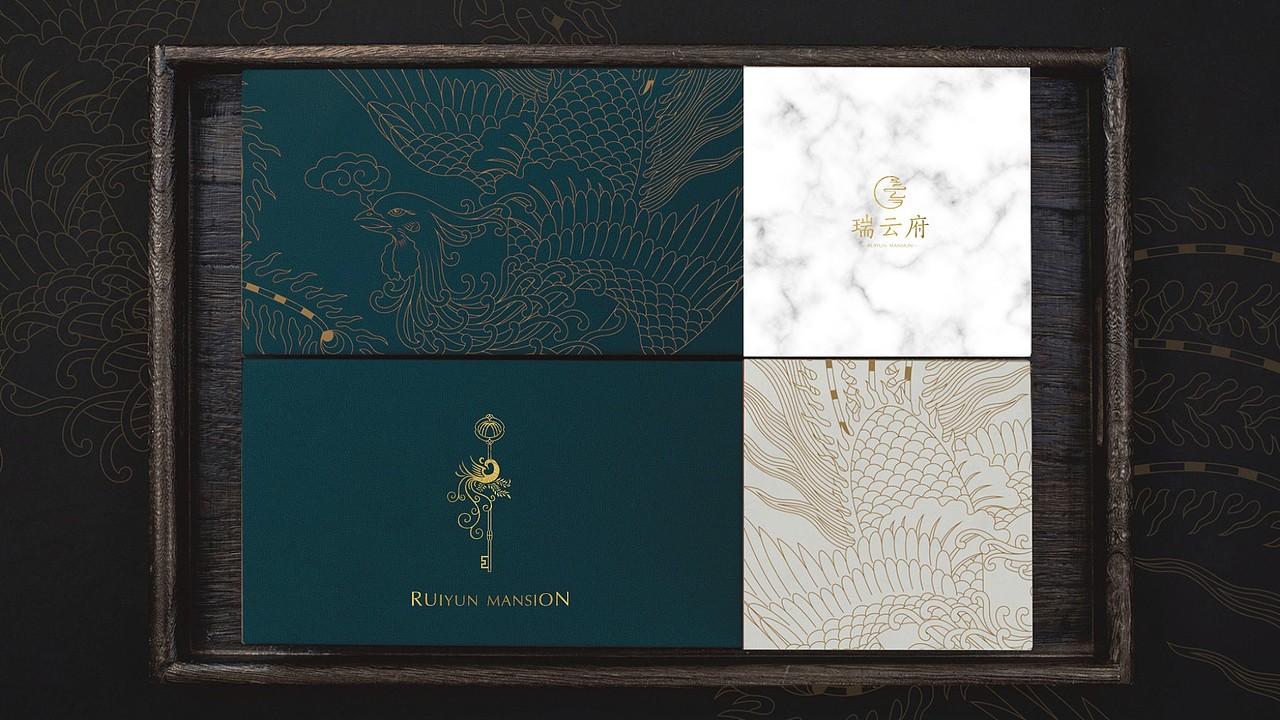 大型商业综合体提案（图ZMjIxMDY1MzUy） - 品牌 - 站酷设计师川十三losings原创素材 - 站酷ZCOOL