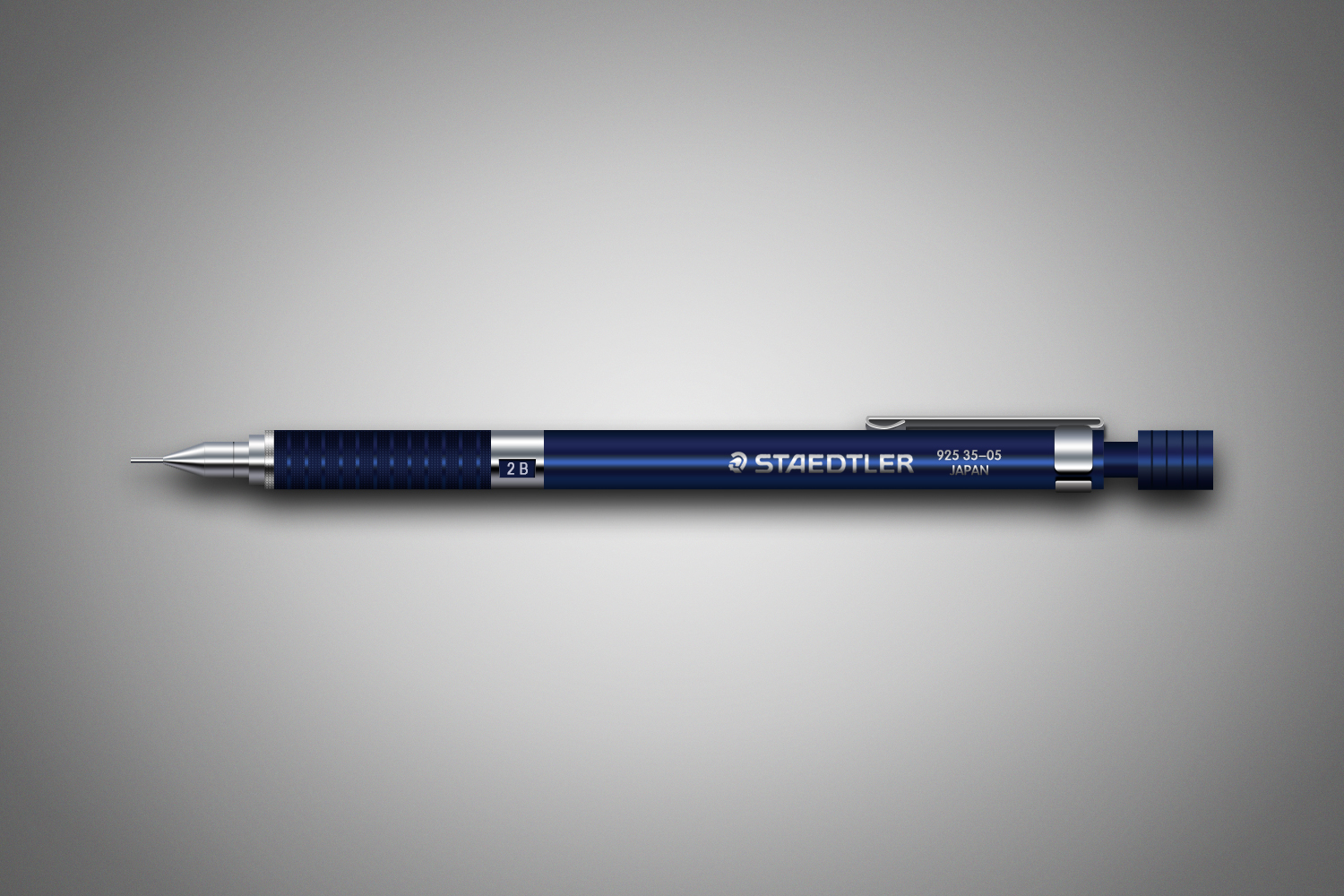 chen设计师的个人主页（封面预览） - 主页封面设置 - 站酷设计师chen设计师原创素材 - 站酷ZCOOL