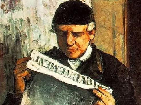 一名设计师的阅读十年（个人主页-ZOTcyNjA4） - 其他 - 站酷设计师上游彭林原创素材 - 站酷ZCOOL