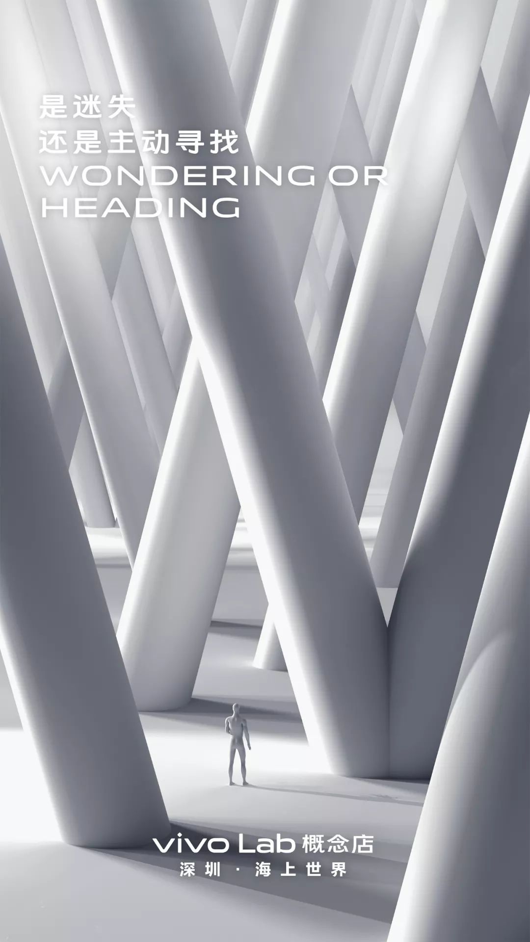 一枚設(shè)計(jì)的個(gè)人主頁（封面預(yù)覽） - 主頁封面設(shè)置 - 站酷設(shè)計(jì)師一枚設(shè)計(jì)原創(chuàng)素材 - 站酷ZCOOL