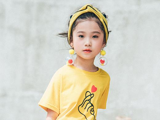 model collection Season 3