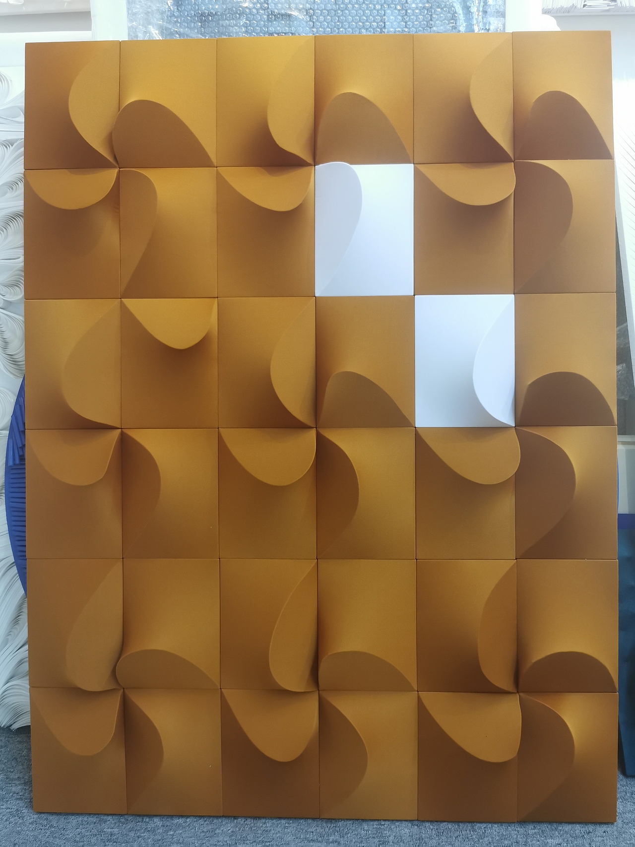 实物画 3（图ZMjczMjEwOTg0） - 商业插画 - 站酷设计师Z12064032原创素材 - 站酷ZCOOL