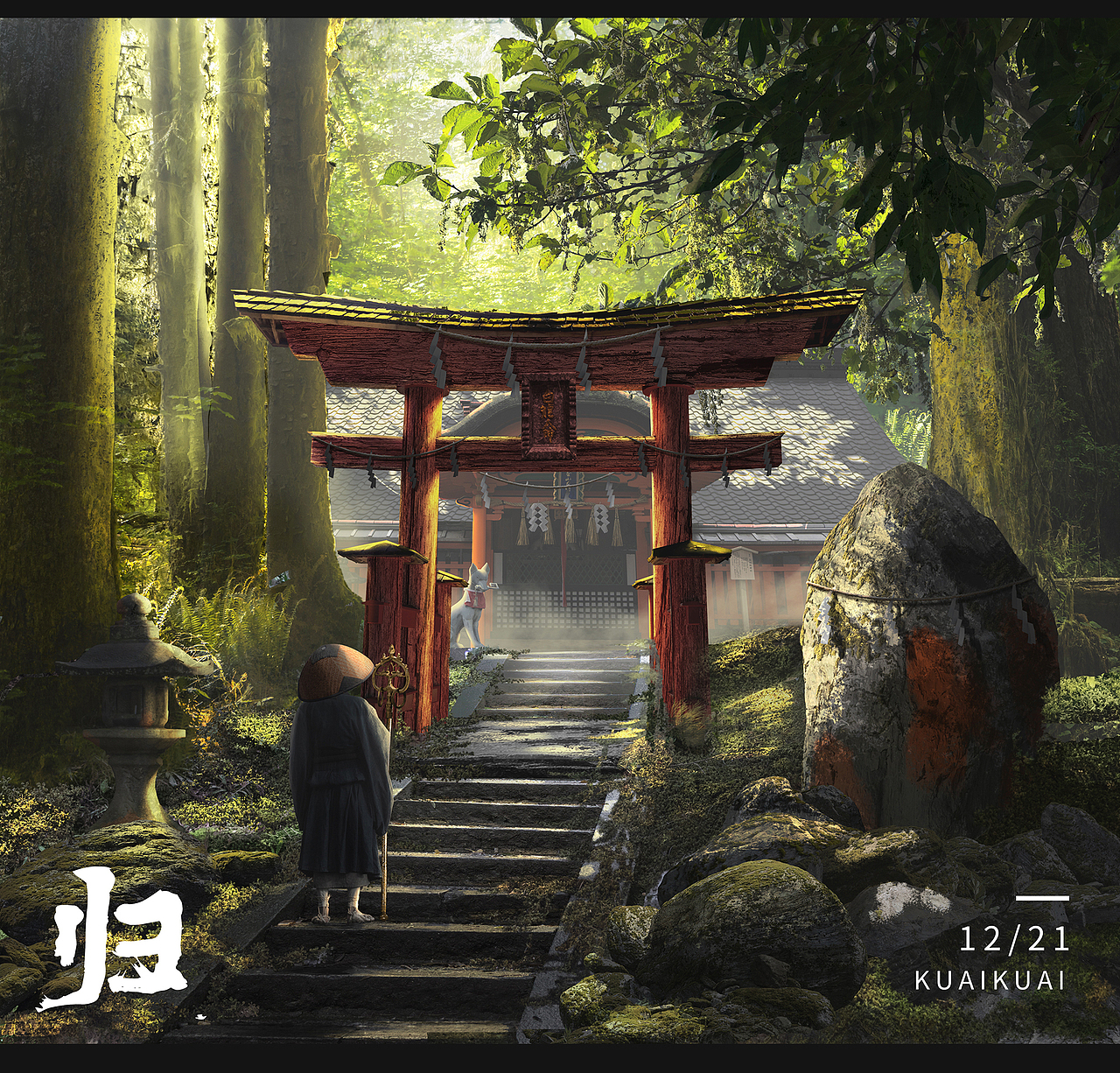 2021年总结 & 2022加油！（图ZMjgzNjcxODE2） - 海报 - 站酷设计师小疯子块块原创素材 - 站酷ZCOOL