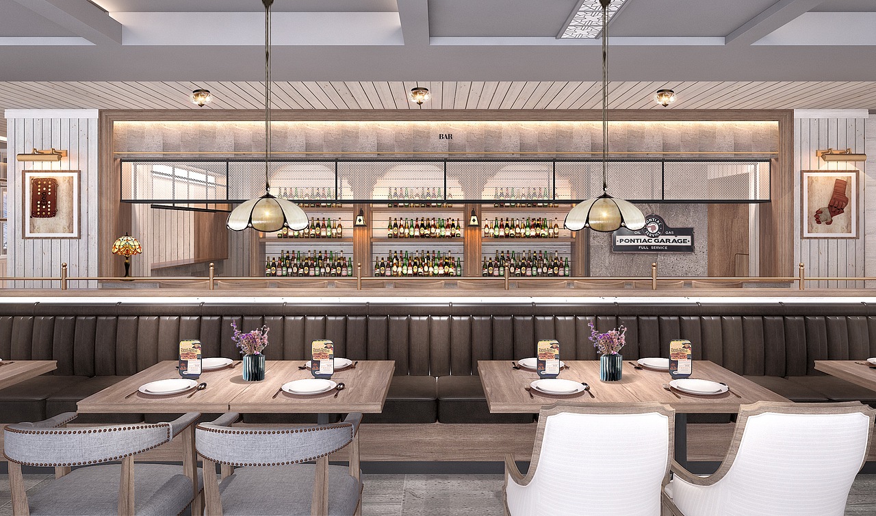 【非力】1950 绿地中央广场店