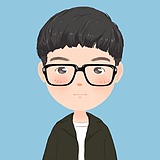把那时光看好多年的头像
