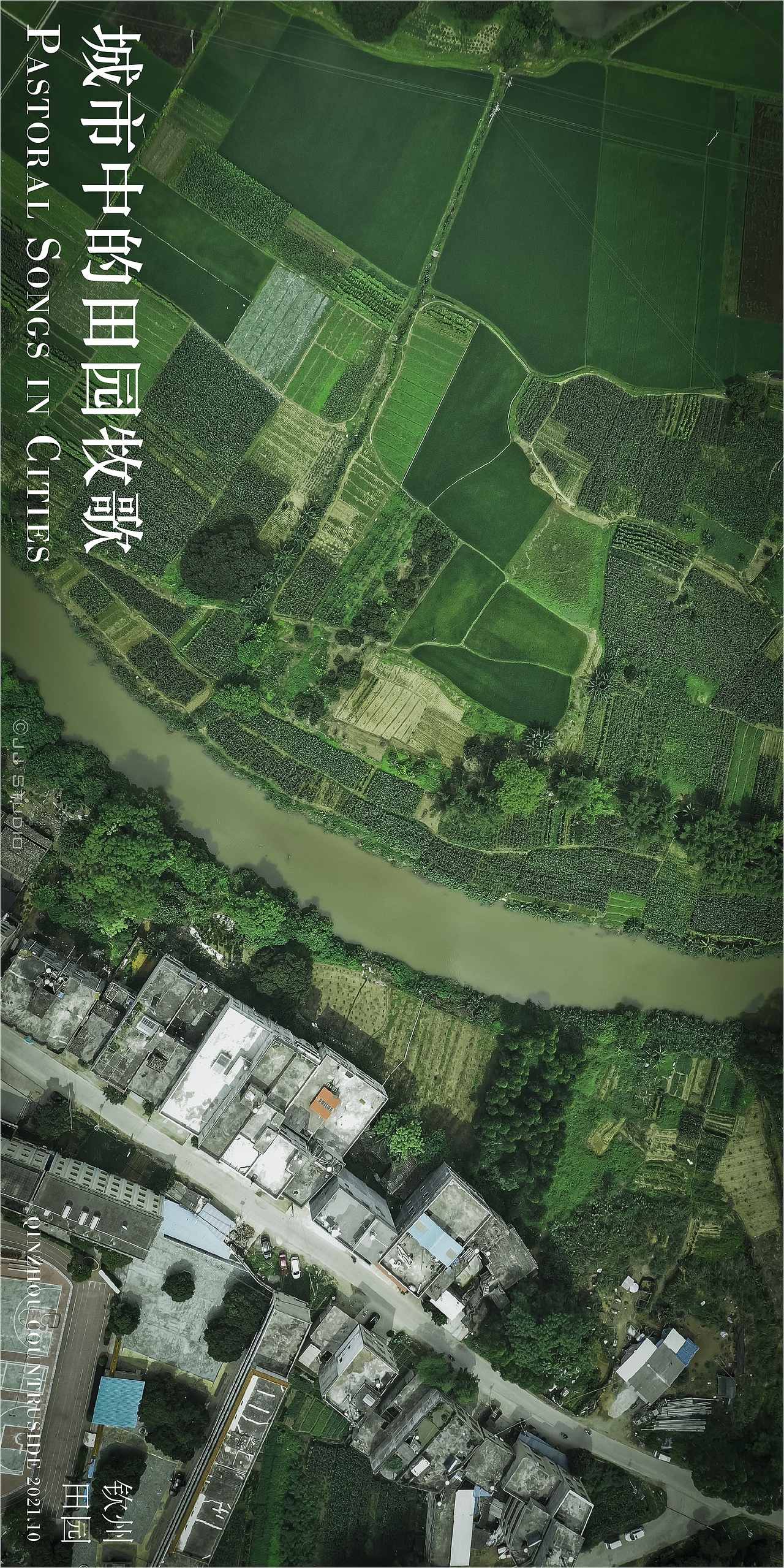 镜界 工作室出品（图ZMzAzNzY3MDI4） - 风光摄影 - 站酷设计师大胖先森原创素材 - 站酷ZCOOL