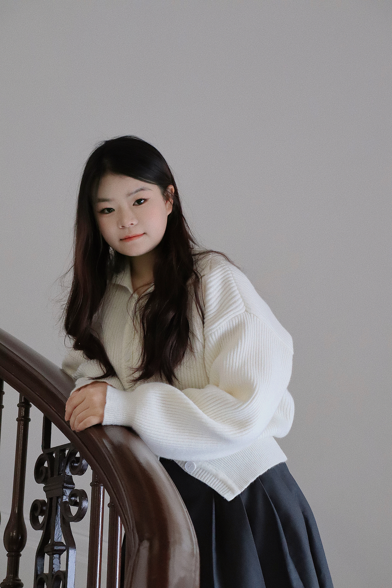 不辜负生活,不迷失方向