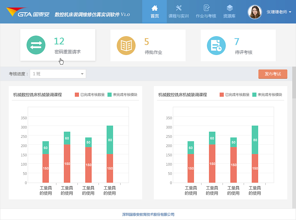 软件（图ZMjY3NzQ2NDA=） - 软件界面 - 站酷设计师沙巴女王原创素材 - 站酷ZCOOL