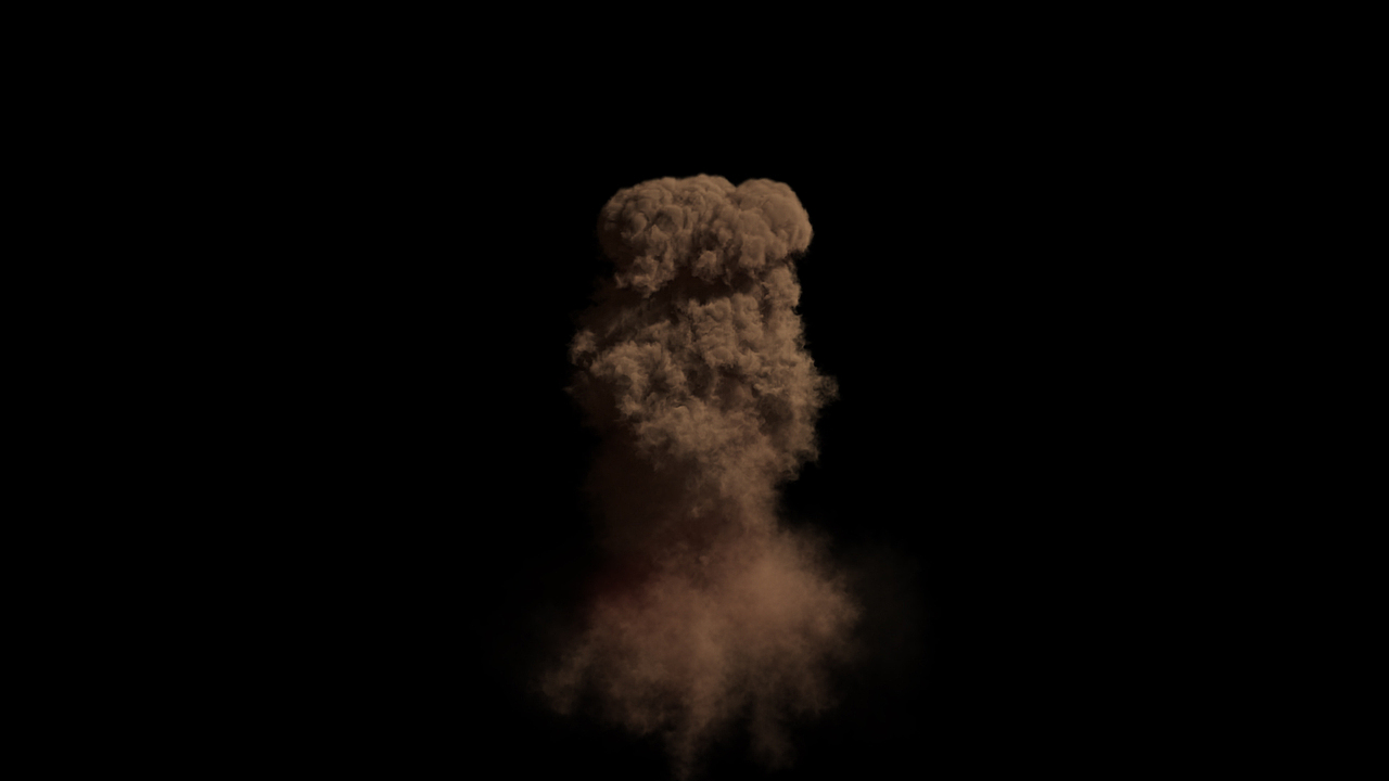 C4D TFD简单爆炸（图ZMTAxMDA2MTY0） - 动画/影视 - 站酷设计师摄影大潘原创素材 - 站酷ZCOOL