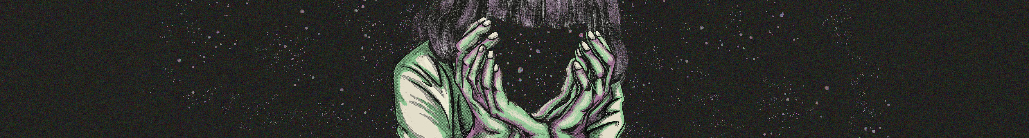 Midistory的个人主页（封面预览） - 主页封面设置 - 站酷设计师Midistory原创素材 - 站酷ZCOOL