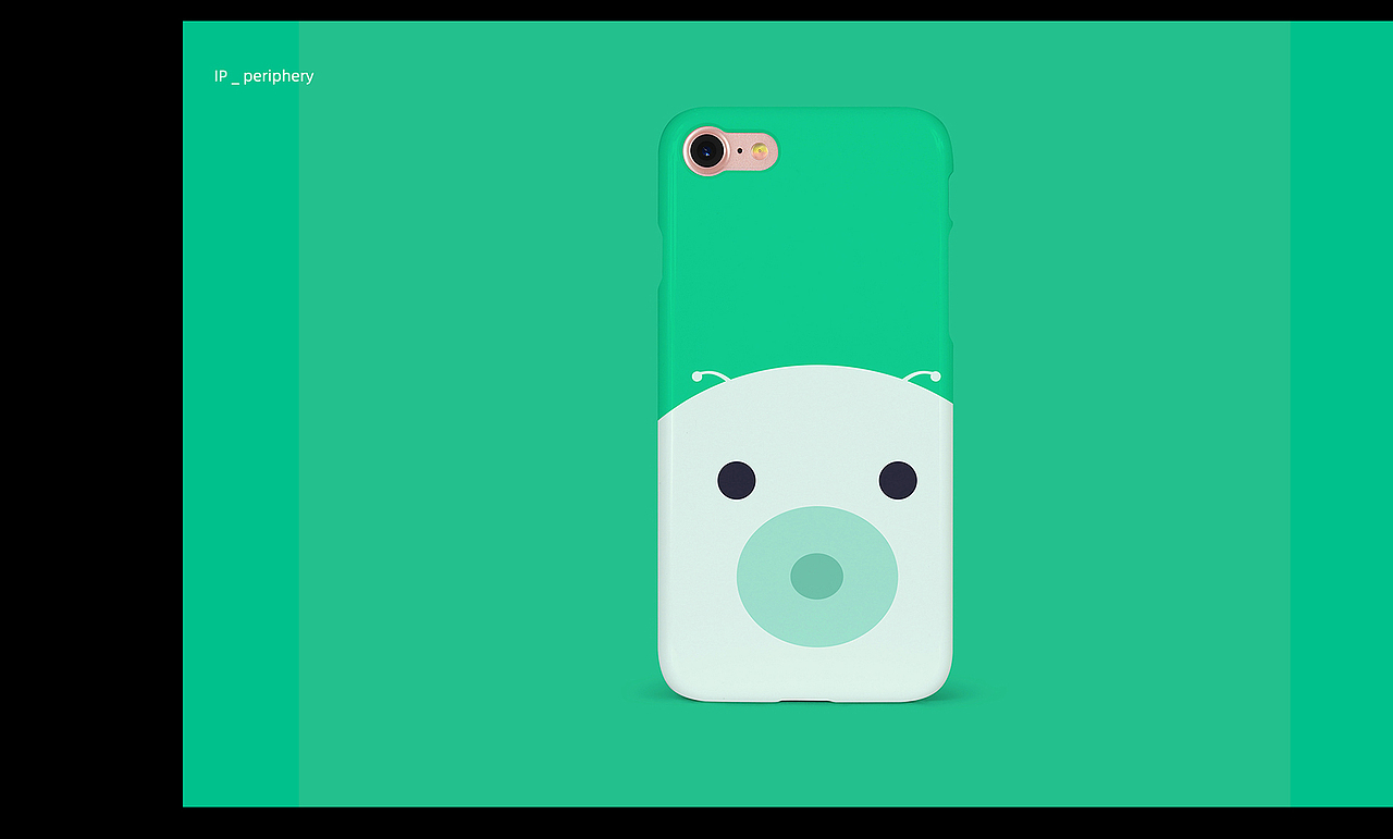 2018-2019设计精选