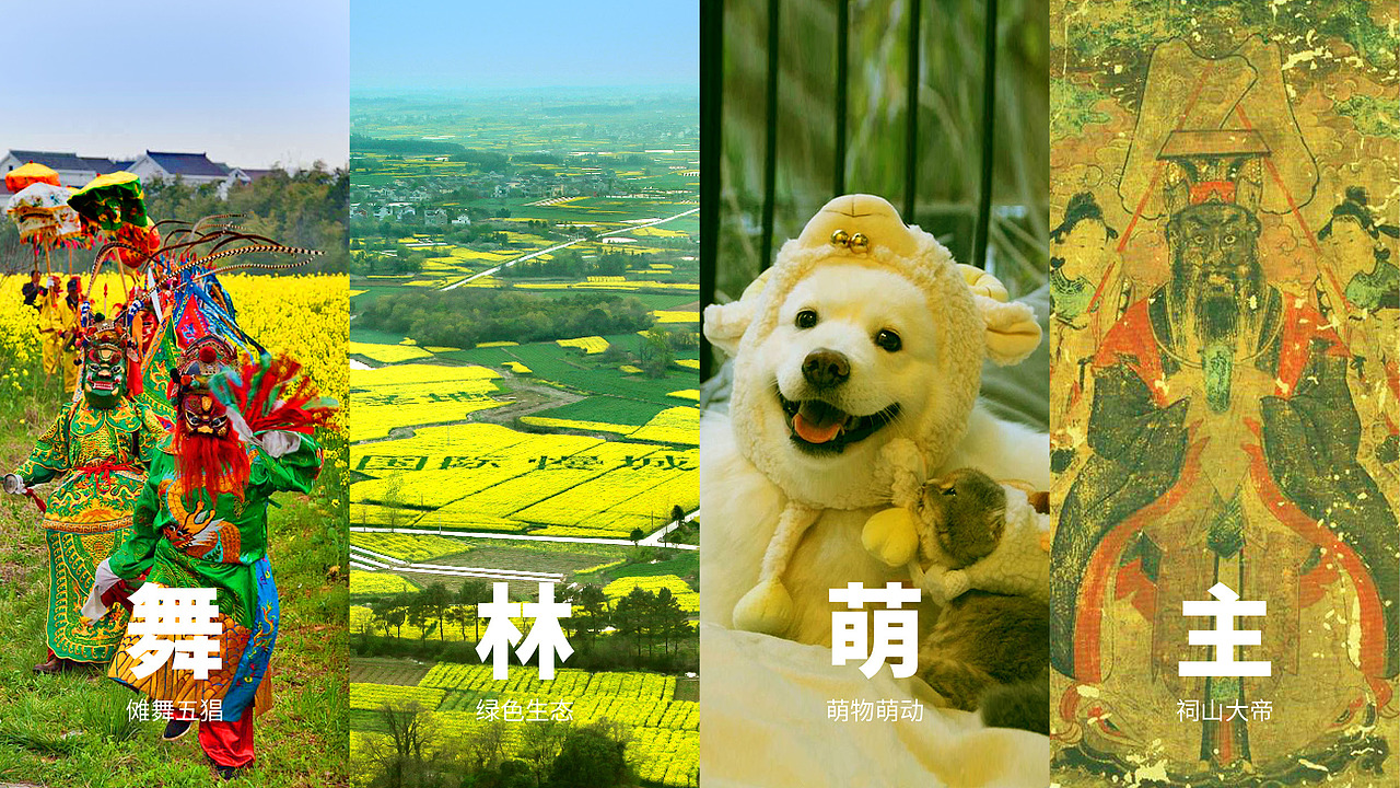 《舞林萌主》文创产品设计（图ZMjU0MDAwODcy） - 品牌 - 站酷设计师博特创想原创素材 - 站酷ZCOOL