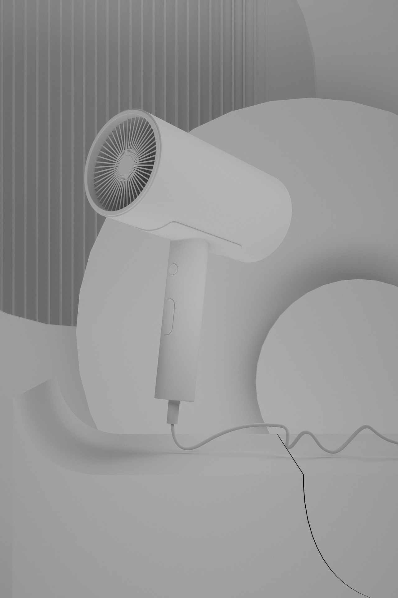 c4d（图ZMjYxNDI0NDEy） - 产品 - 站酷设计师昌夏原创素材 - 站酷ZCOOL