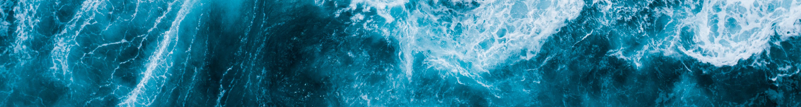 Typhoon丶的个人主页（封面预览） - 主页封面设置 - 站酷设计师Typhoon丶原创素材 - 站酷ZCOOL