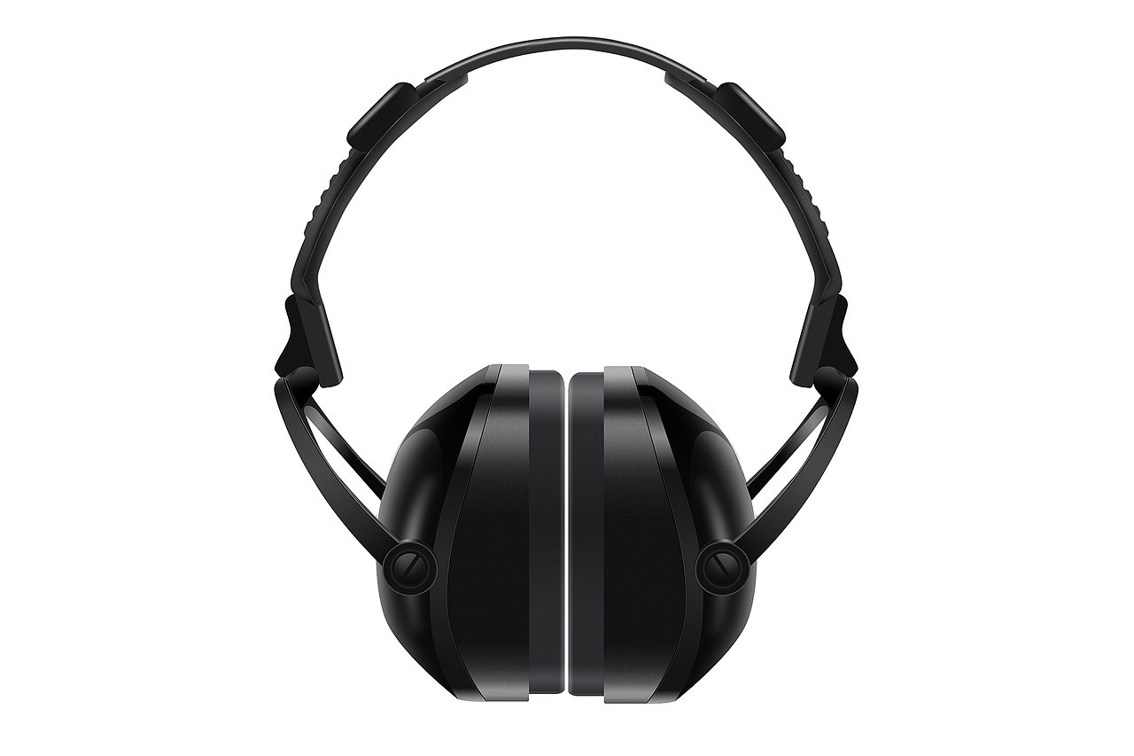 摄影作品 修图作品 | 淘宝天猫亚马逊产品耳机拍摄