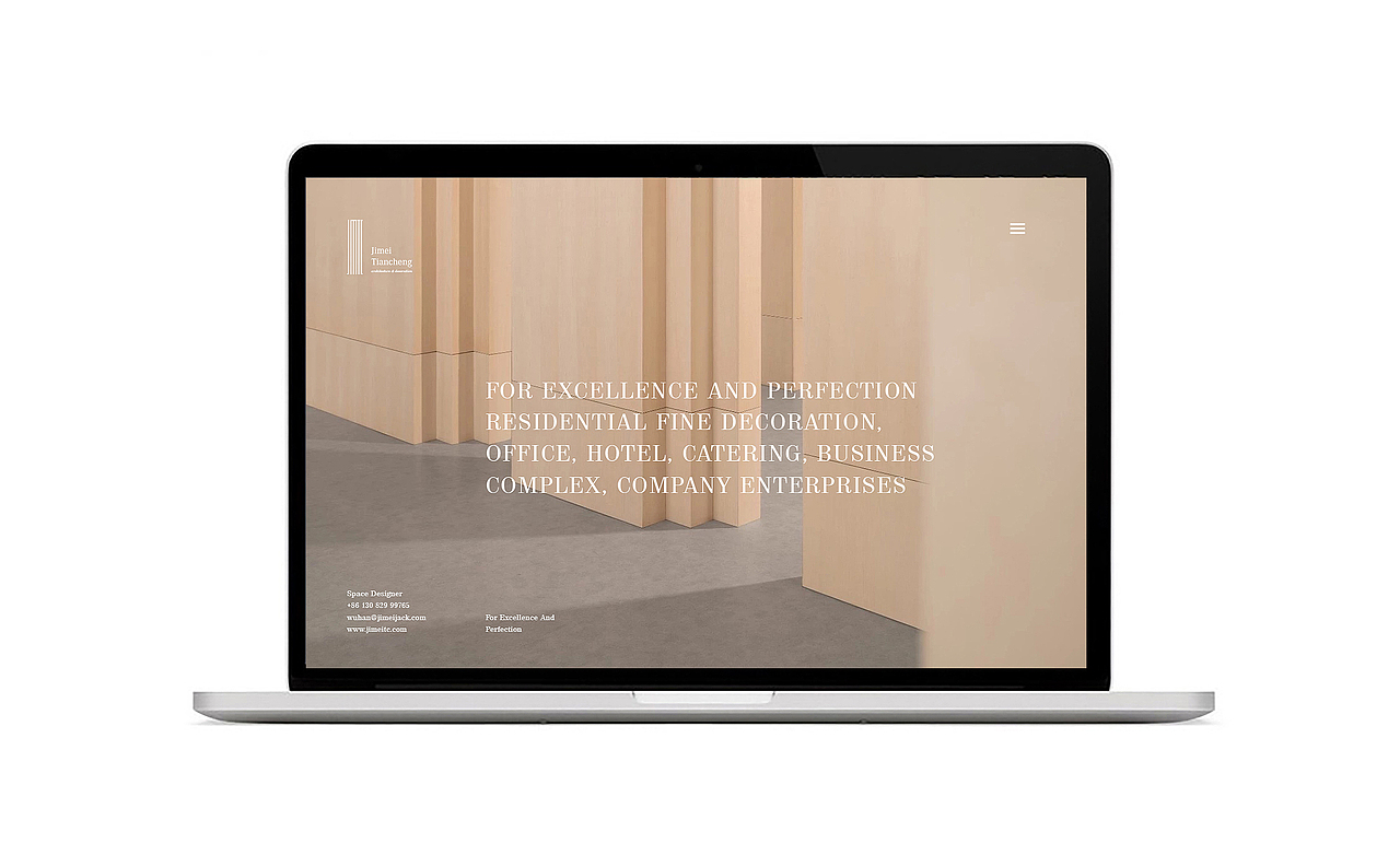 集美天成装饰丨ABD案例（图ZMTcxMTIwNjcy） - 品牌 - 站酷设计师ABD品牌策略设计原创素材 - 站酷ZCOOL