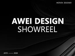 汽车摄影