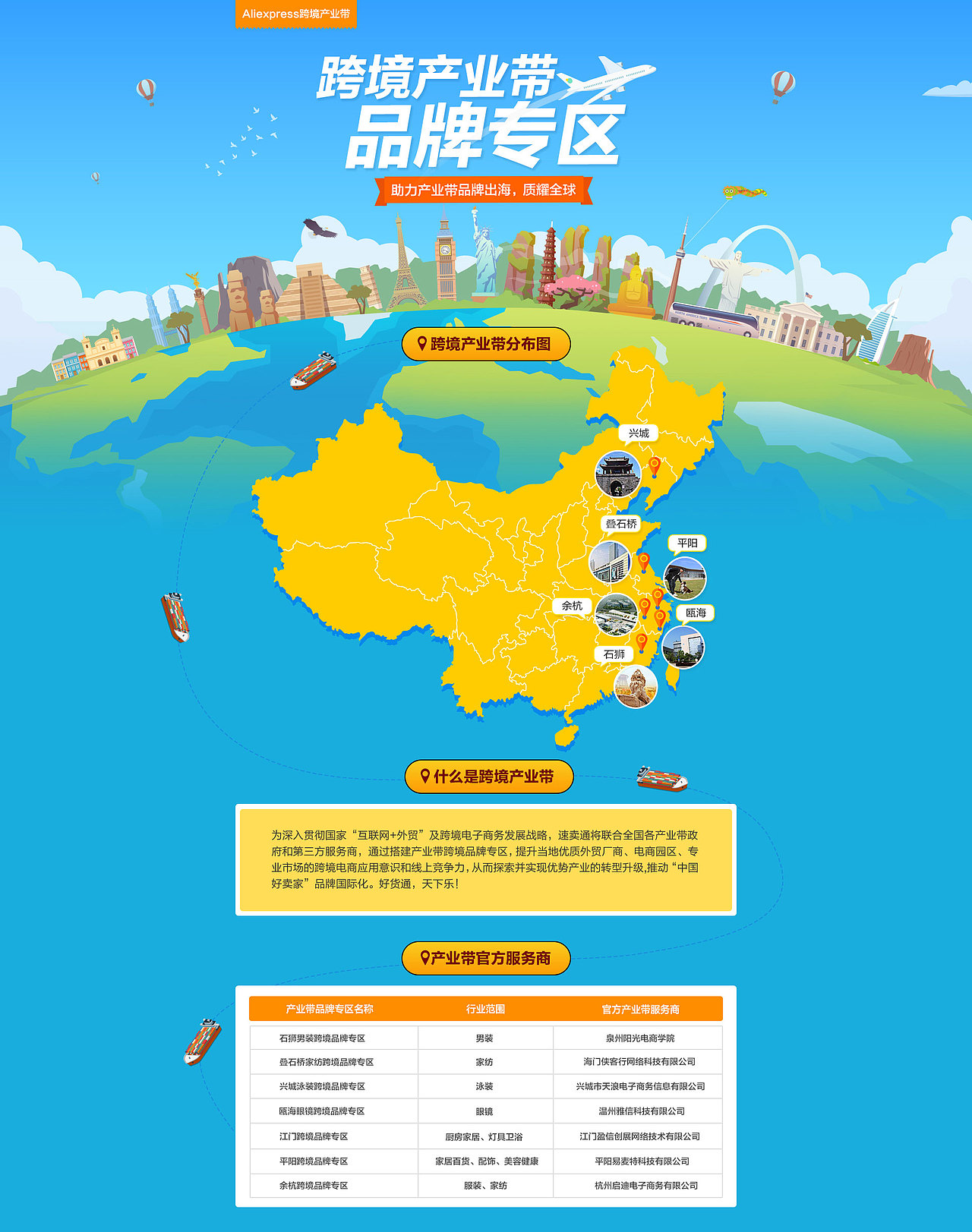 好久没上传了整合一些作品吧