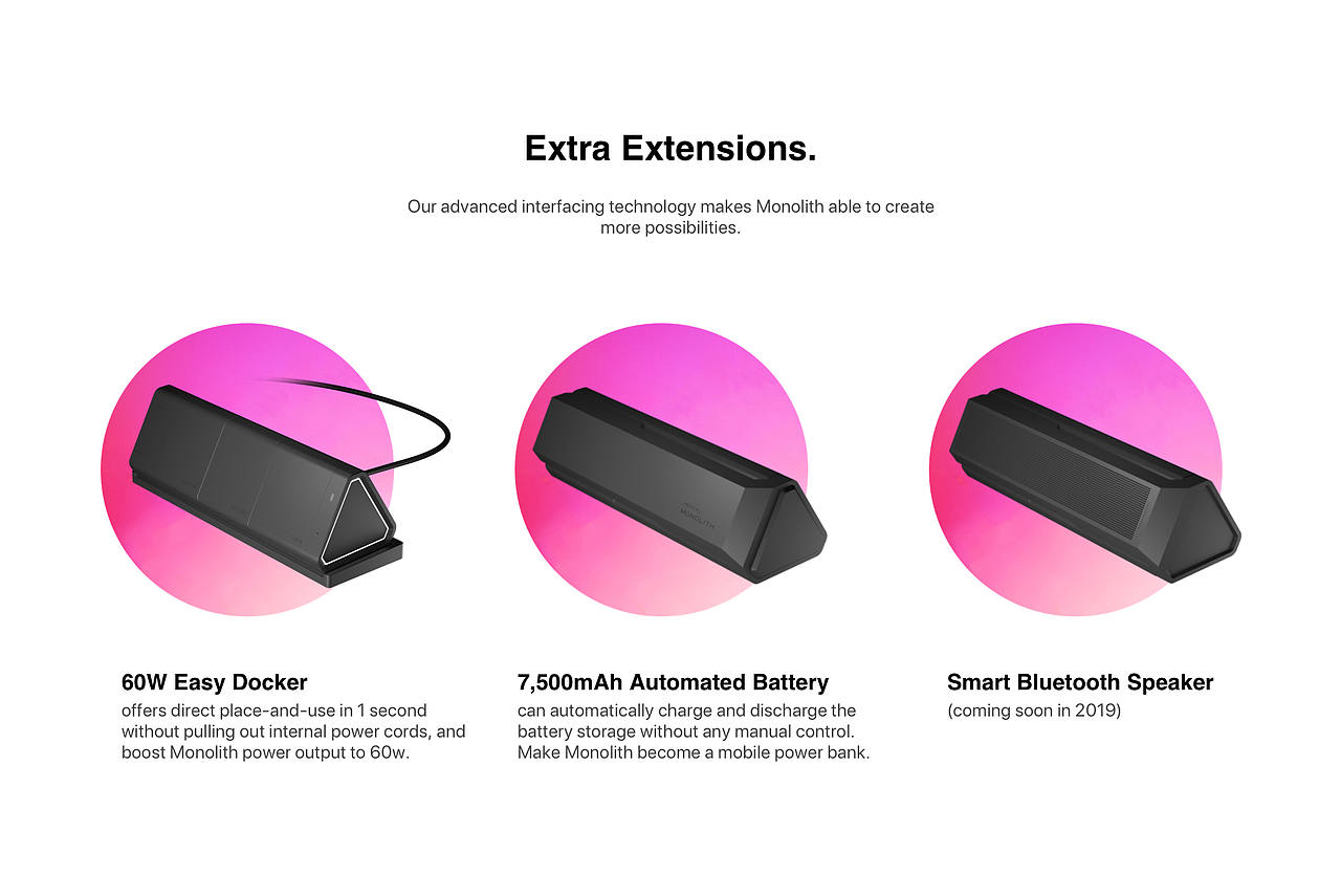 「 HEXCAL 」棱式官网改版（图ZMTQwMjMxOTAw） - 企业官网 - 站酷设计师YIBI原创素材 - 站酷ZCOOL