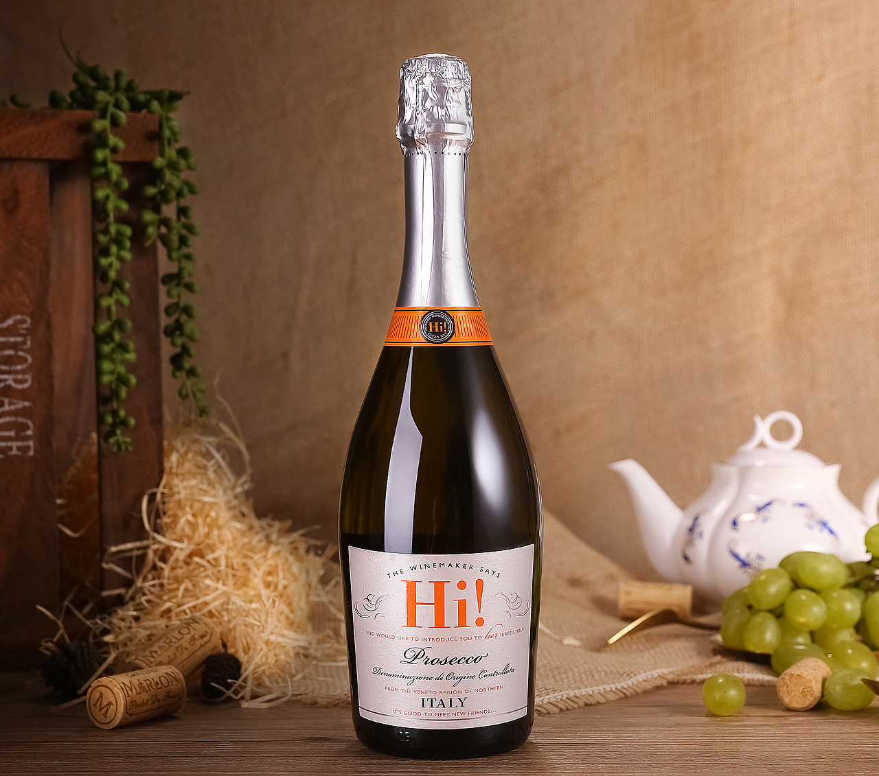 红酒淘宝静物产品拍摄（图ZMTczMjcwNzg0） - 产品摄影 - 站酷设计师郝夫杰原创素材 - 站酷ZCOOL