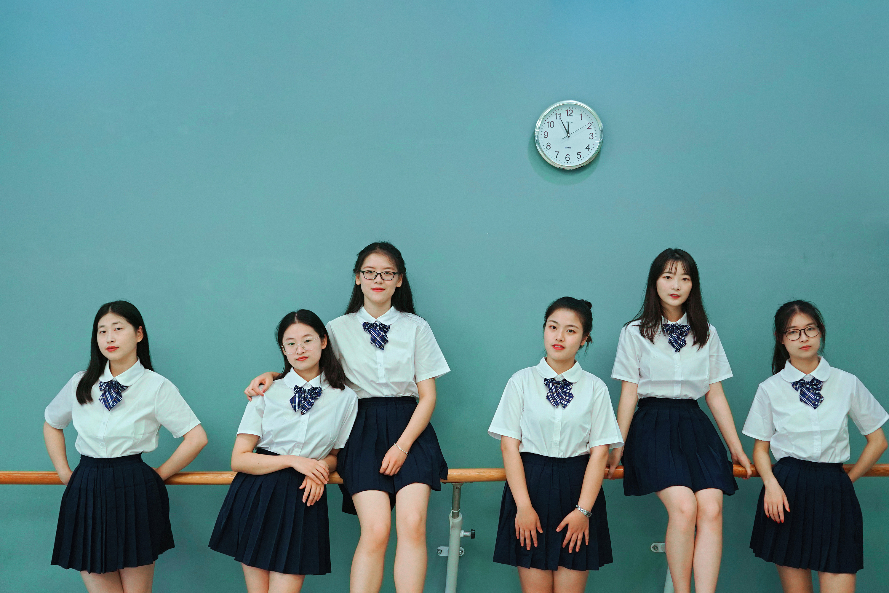 校园毕业写真|摄影|人像摄影|gqjpg - 原创作品 - 站酷 (zcool)