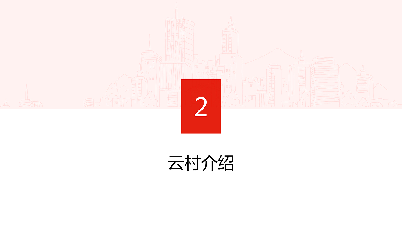 网易云逛云村体验报告