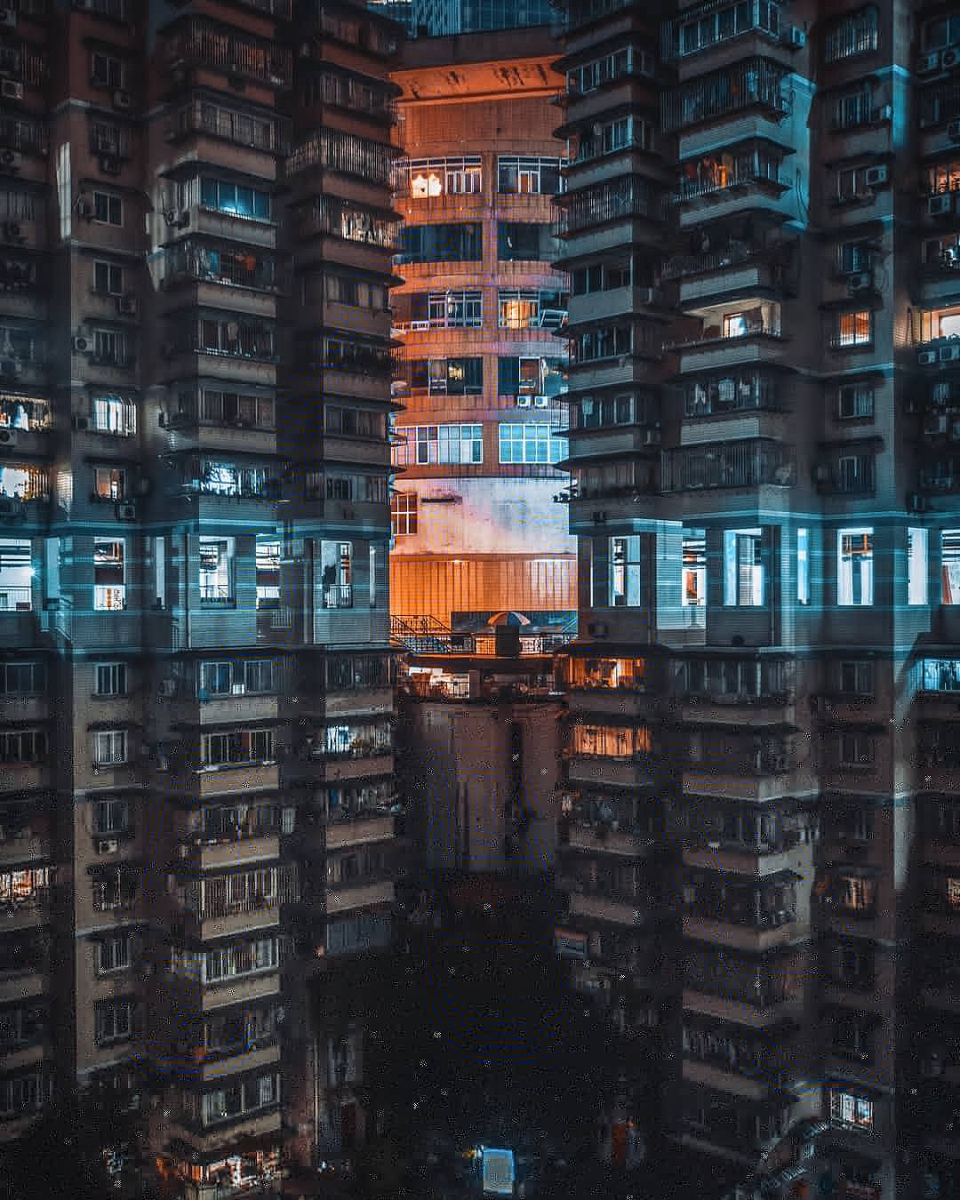 我的2020年度摄影总结。（图ZMjM4MDUzNjAw） - 其他摄影 - 站酷设计师遐与猜原创素材 - 站酷ZCOOL