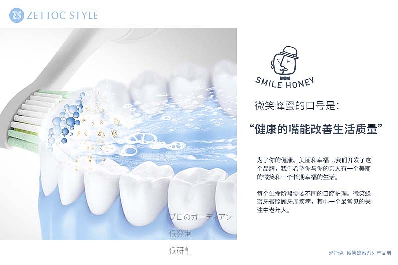 画册系列（图ZMTMwNzE0Njg4） - 书籍/画册 - 站酷设计师云起wcyf原创素材 - 站酷ZCOOL