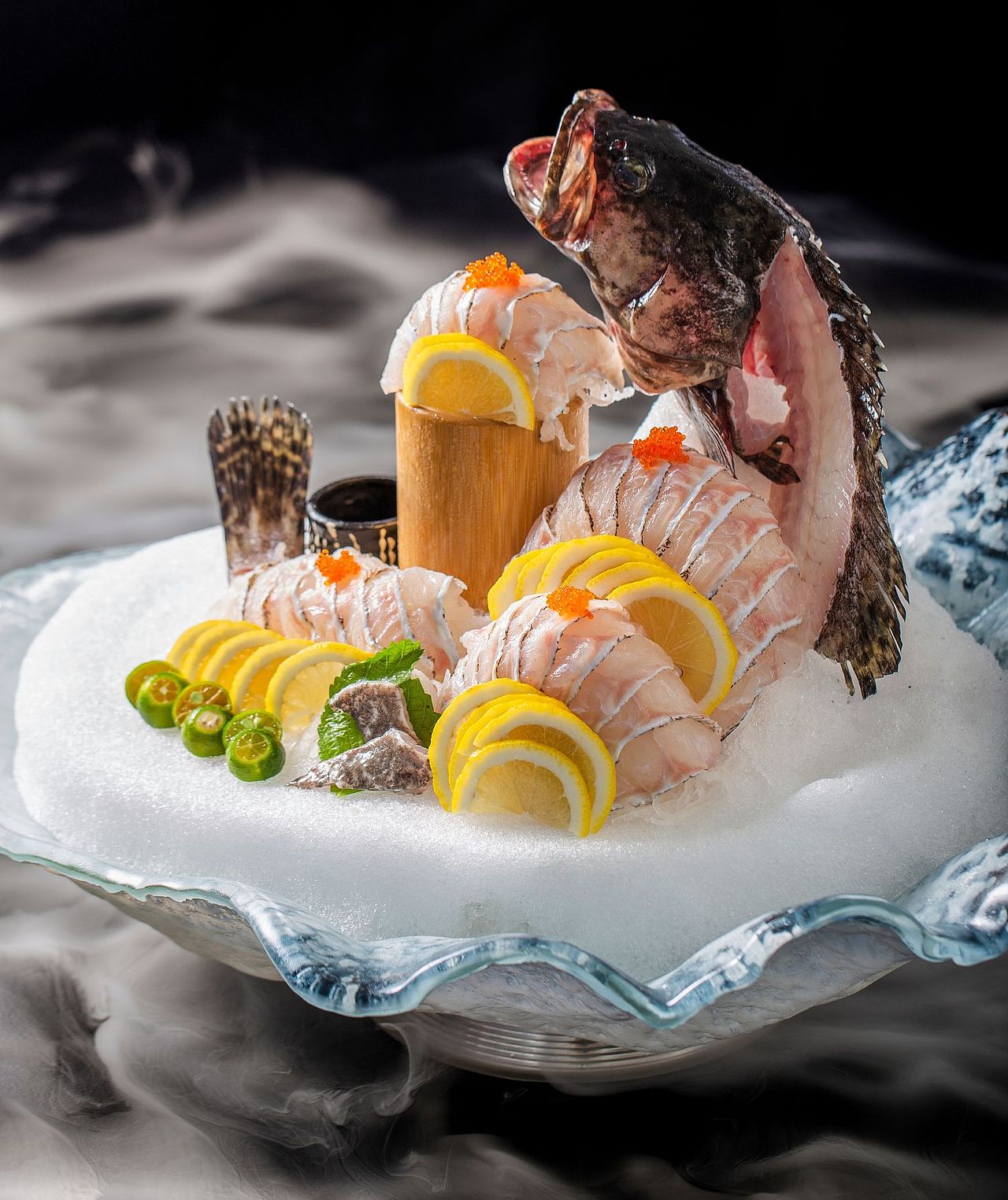 🌈🌈🌈🌈🌈🌈（图ZMzI3OTYxNDM2） - 其他摄影 - 站酷设计师海钓刺身料理团队原创素材 - 站酷ZCOOL