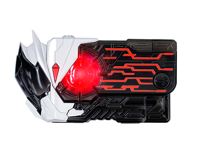 假面骑士ZERO-ONE 零一 密钥（图ZMjQxNDI0MTQ0） - 图案 - 站酷设计师pandecheng原创素材 - 站酷ZCOOL