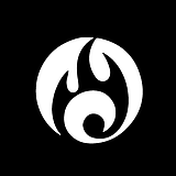 天翎星画工作室的头像