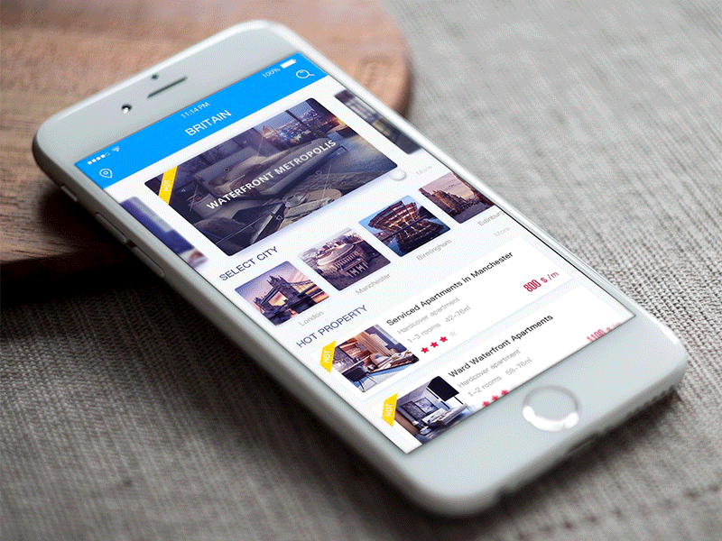 Part of the dribbble（图ZODAyNjI3NzY=） - APP界面 - 站酷设计师Tomato76原创素材 - 站酷ZCOOL