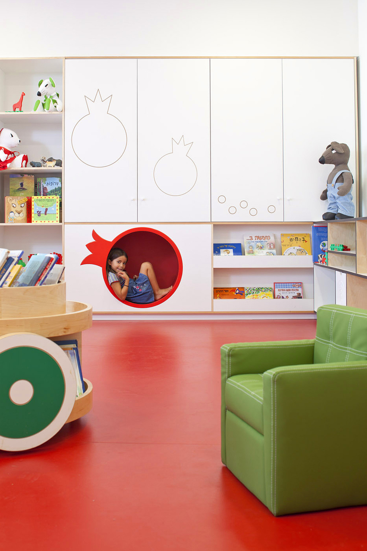 成都培训机构设计