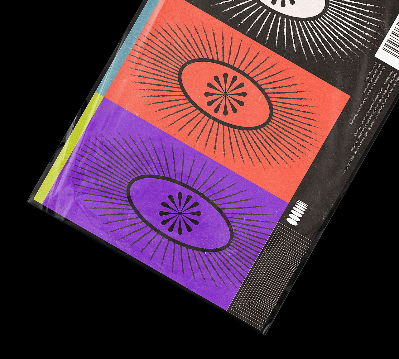 作品（图ZMTg5NzIyMTAw） - 海报 - 站酷设计师zimm_wang原创素材 - 站酷ZCOOL